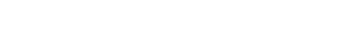 Add Partners